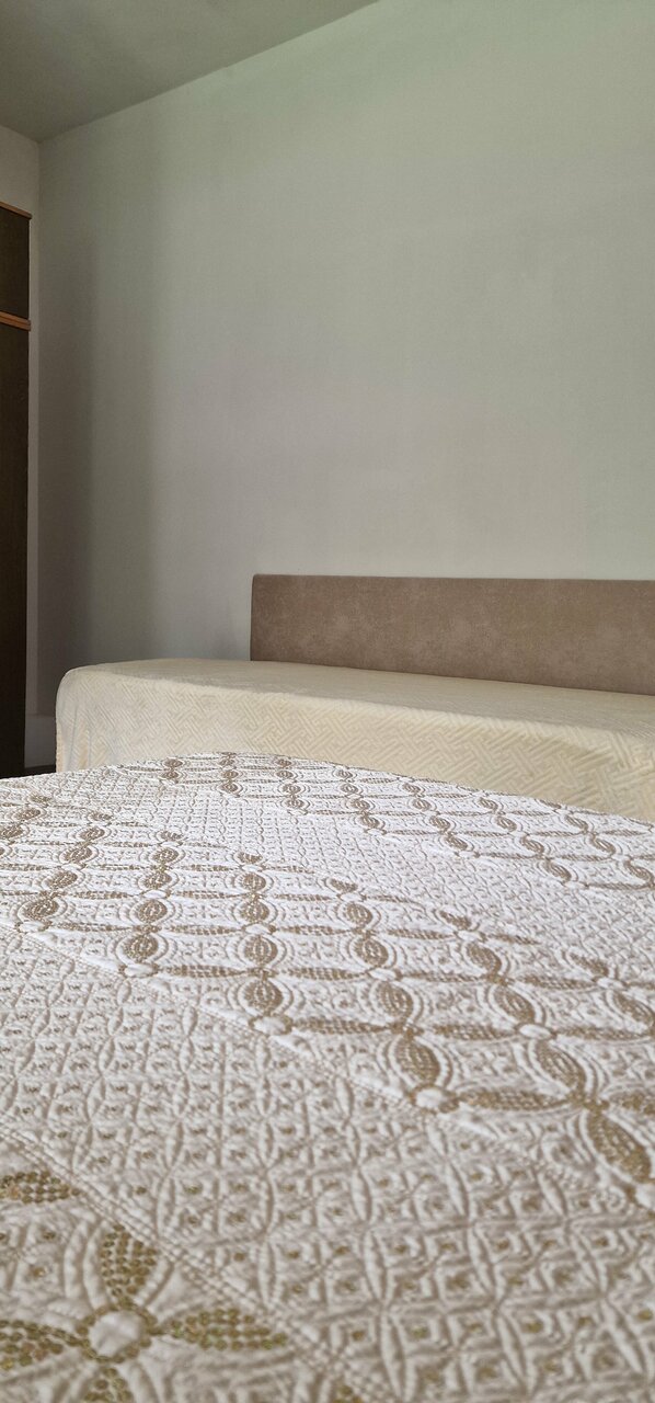 Гостиница Анюта Сочи