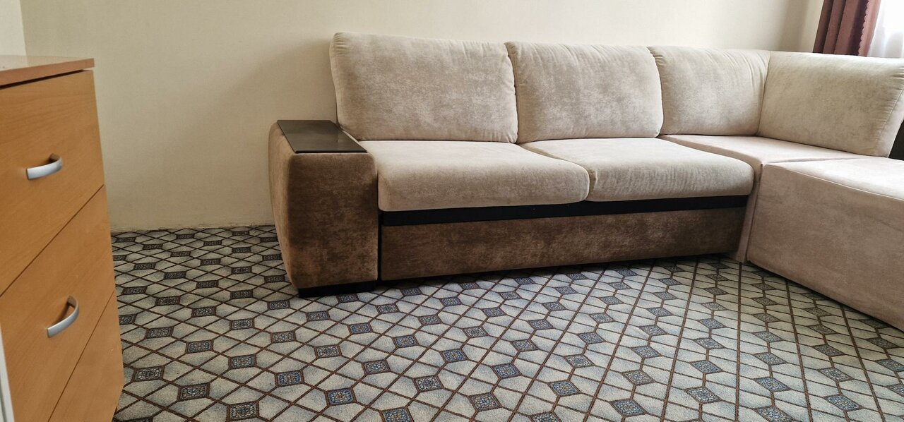 Гостиница Анюта Сочи-45