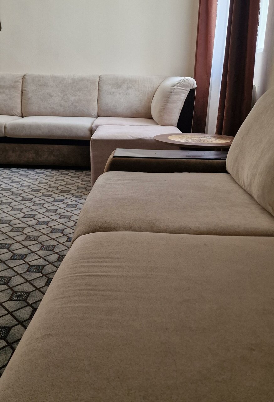 Гостиница Анюта Сочи-83