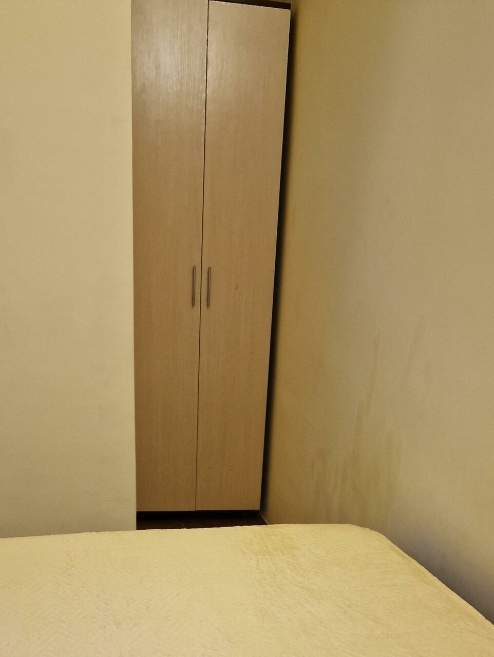 Гостиница Анюта Сочи-23