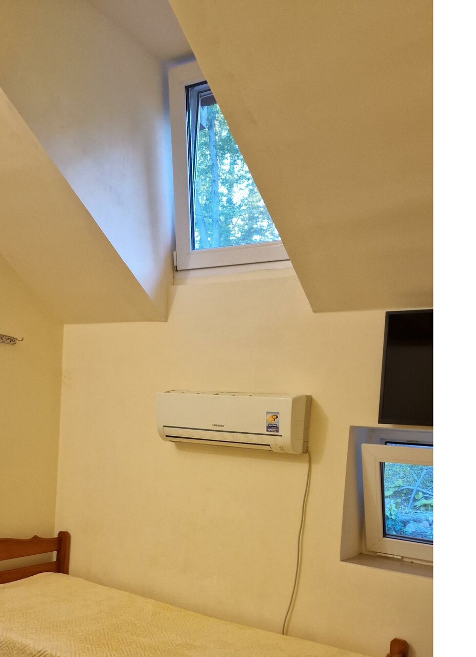 Гостиница Анюта Сочи-59