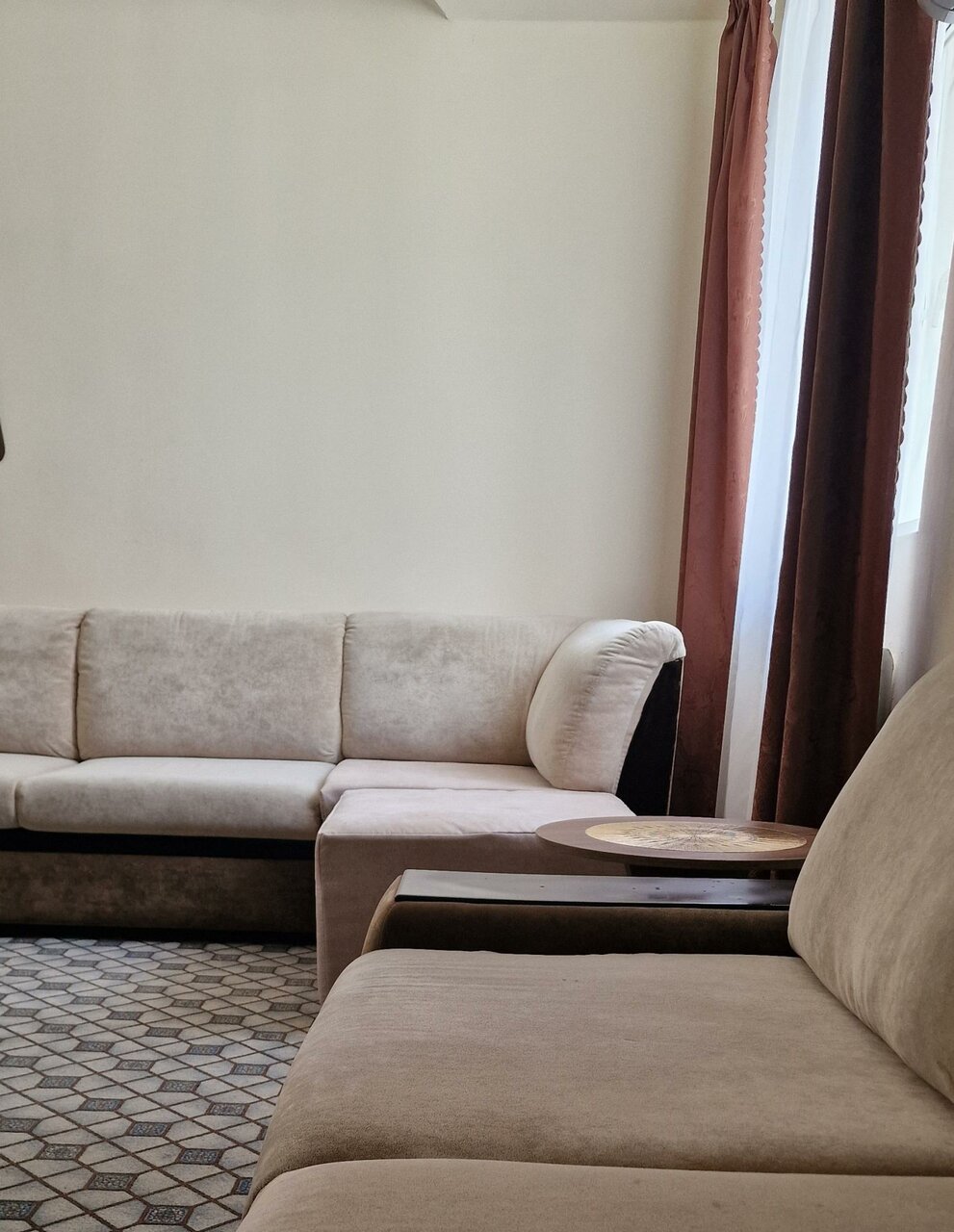 Гостиница Анюта Сочи-72