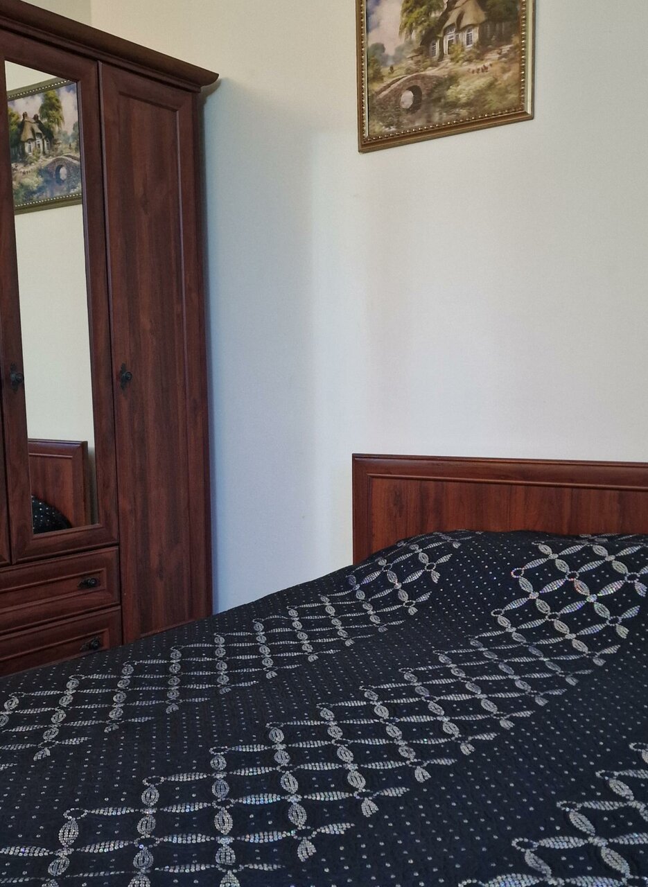 Гостиница Анюта Сочи-42