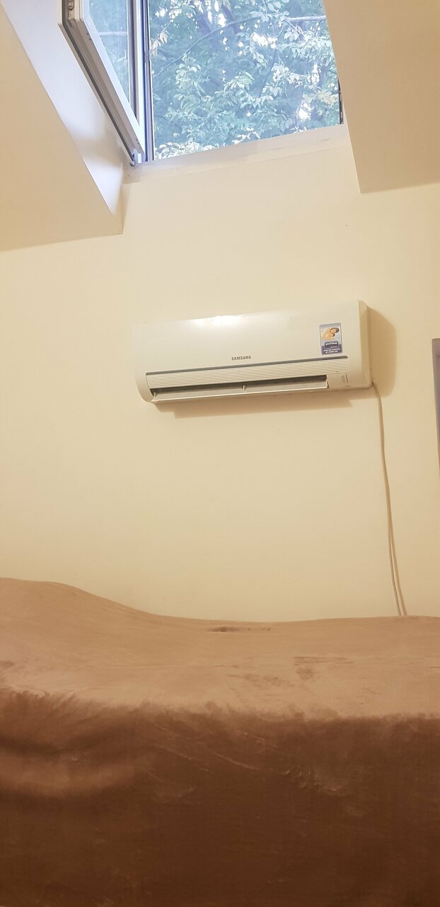 Гостиница Анюта Сочи