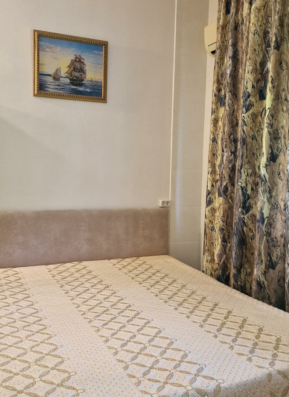 Гостиница Анюта Сочи-62