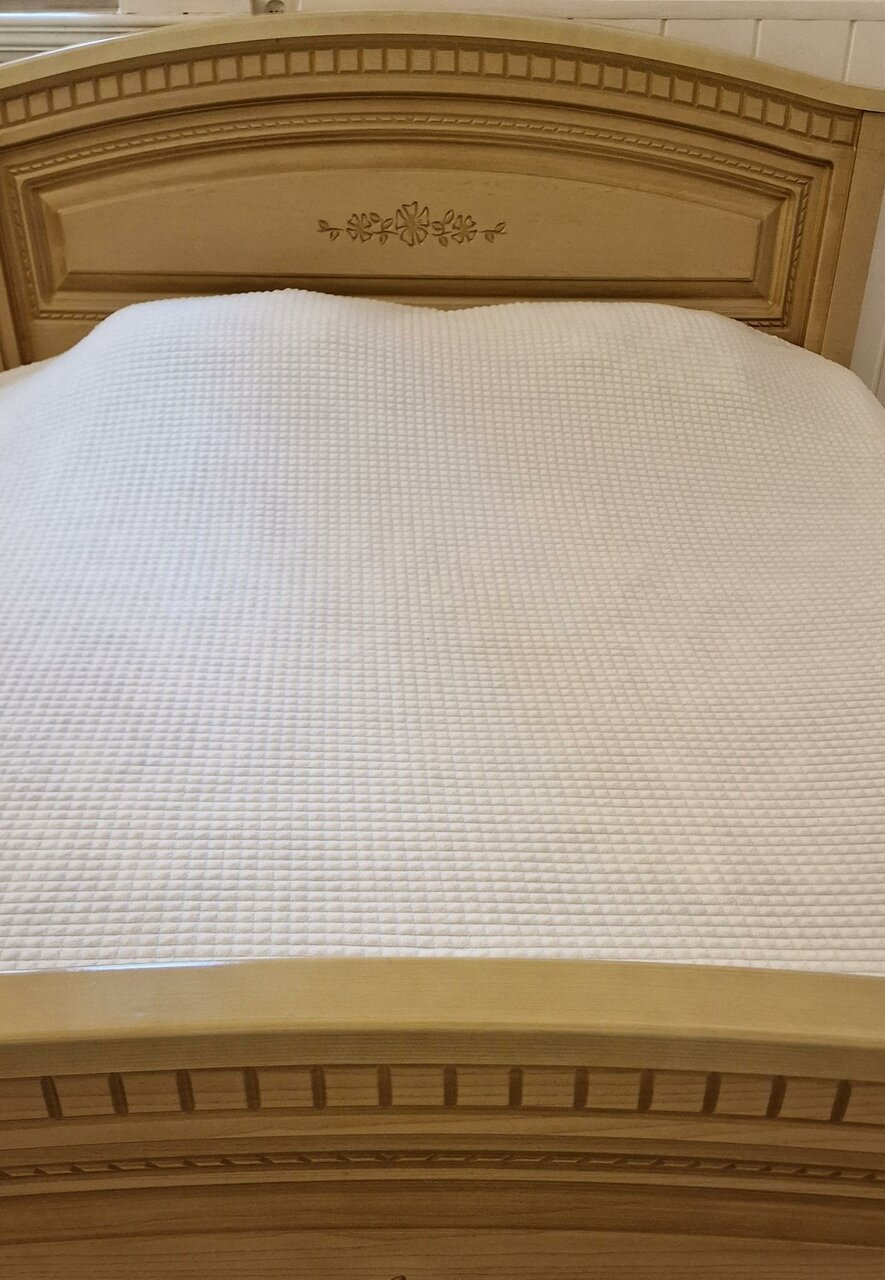 Гостиница Анюта Сочи-7