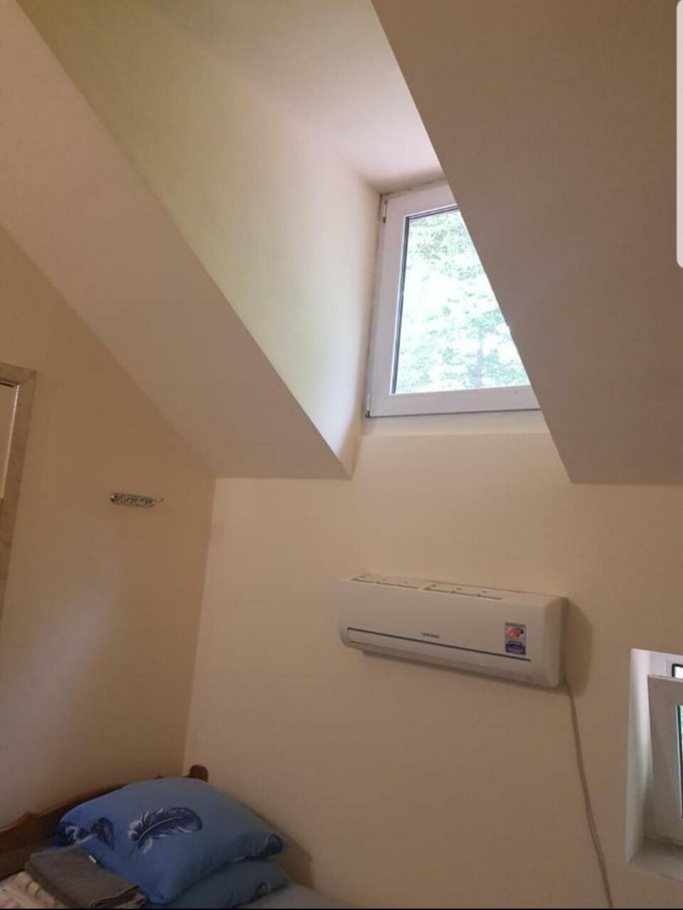 Гостиница Анюта Сочи-87