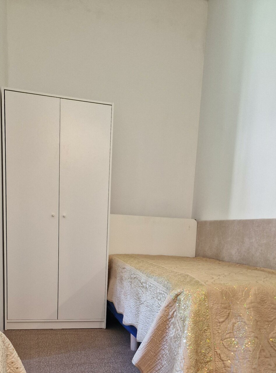 Гостиница Анюта Сочи-79