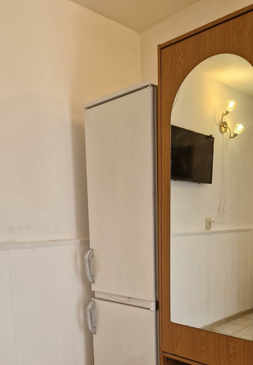 Гостиница Анюта Сочи-37