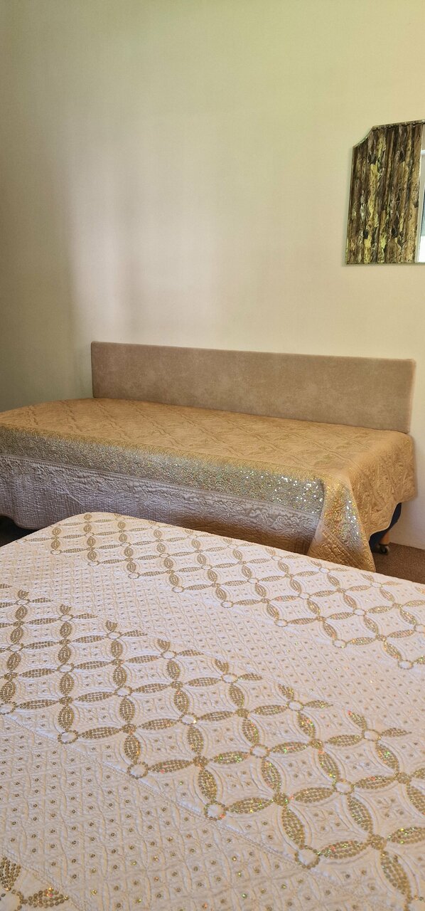 Гостиница Анюта Сочи