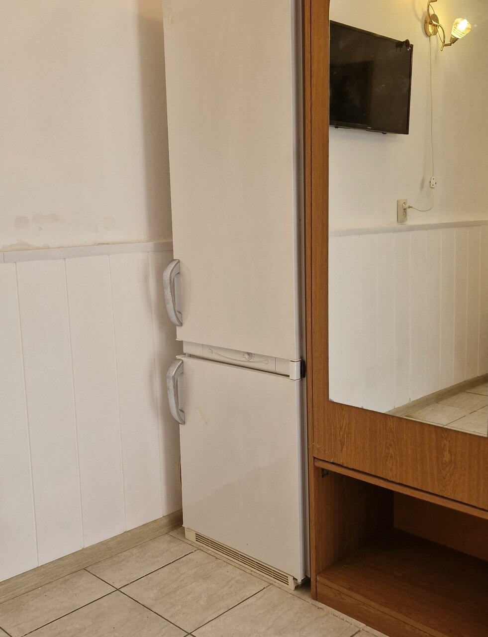 Гостиница Анюта Сочи-61