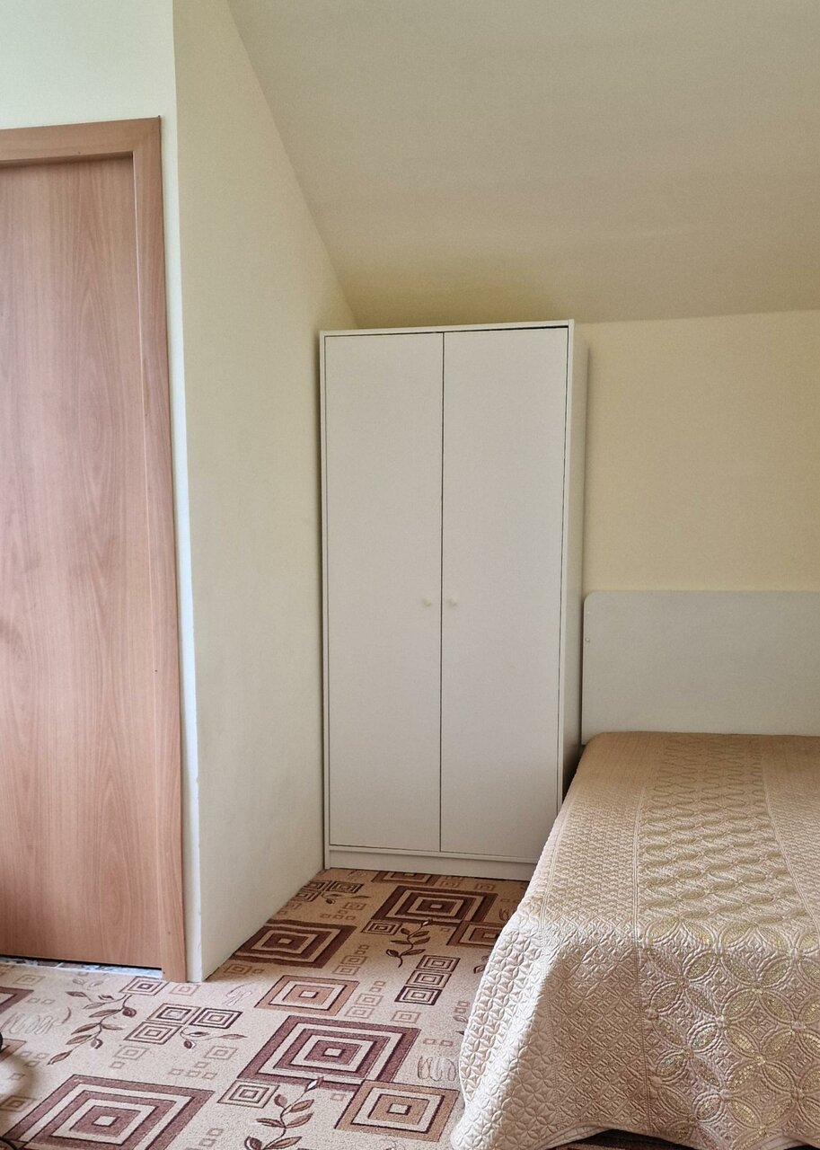 Гостиница Анюта Сочи-84