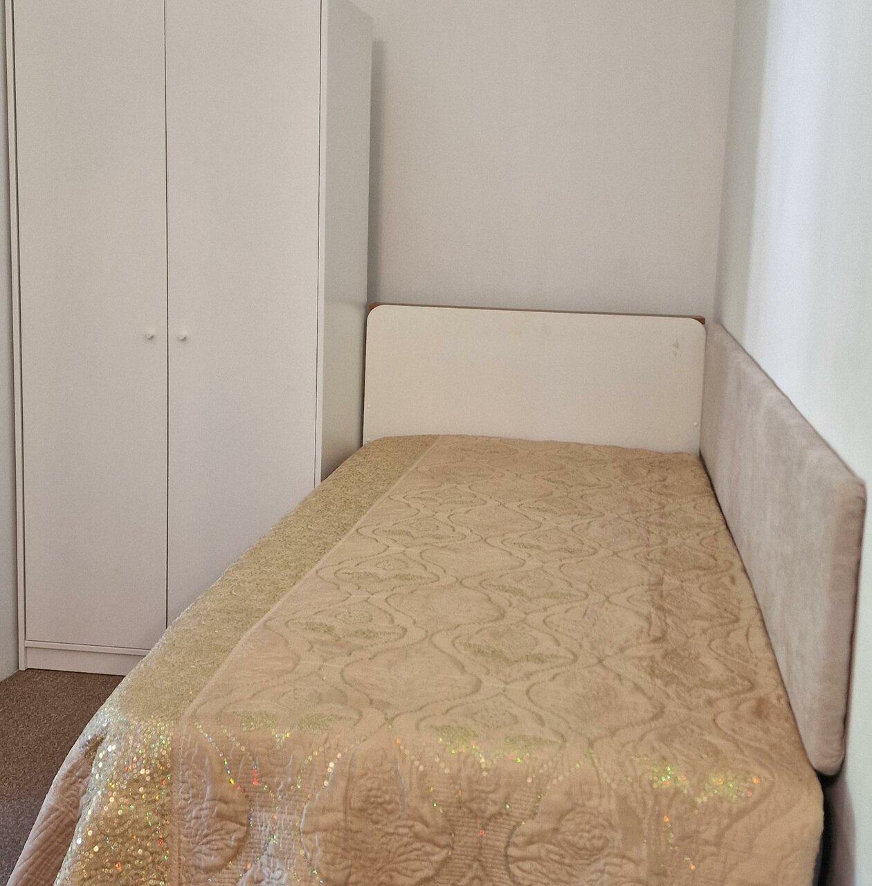 Гостиница Анюта Сочи-27