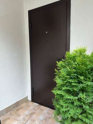 Гостиница Анюта Сочи-5