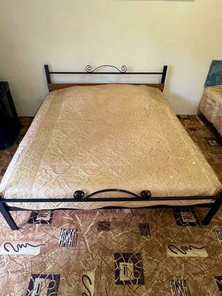 Гостиница Анюта Сочи-6