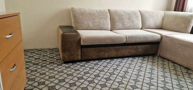 Гостиница Анюта Сочи-44