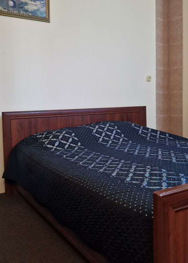 Гостиница Анюта Сочи-65