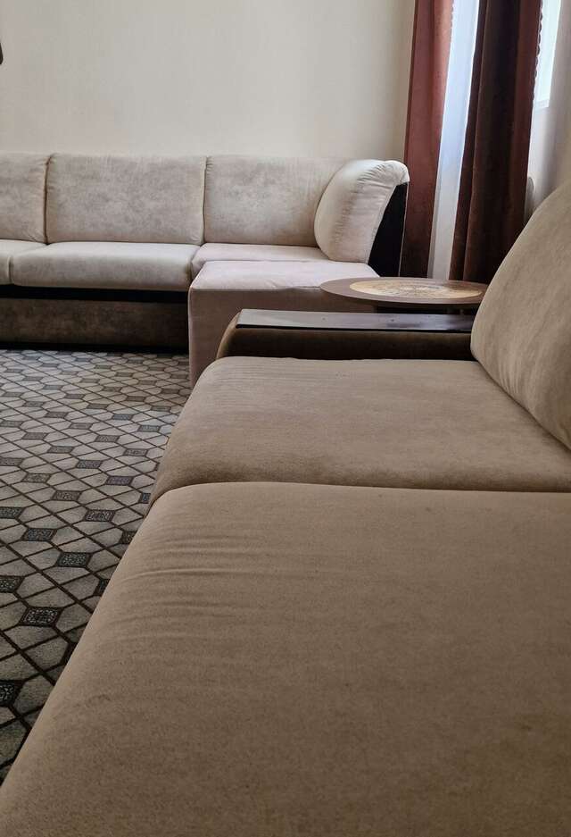 Гостиница Анюта Сочи-82