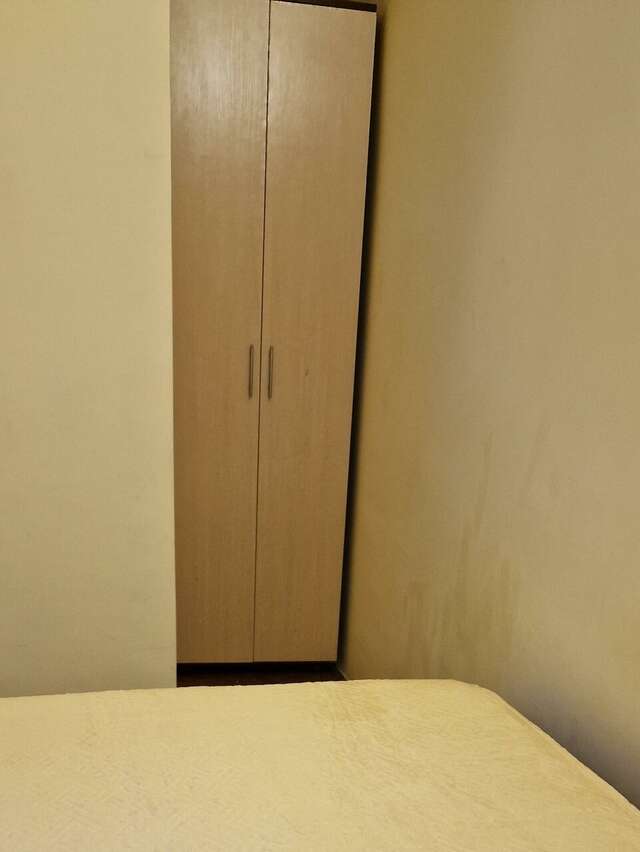 Гостиница Анюта Сочи-22