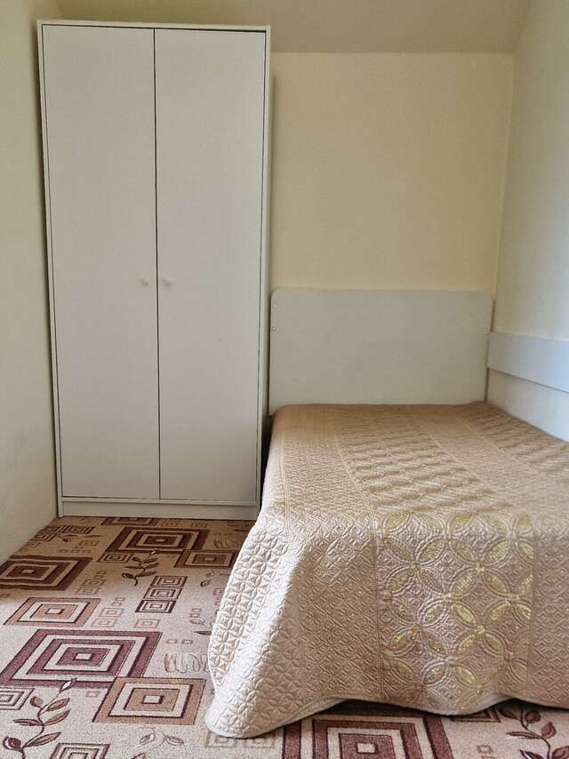 Гостиница Анюта Сочи-49