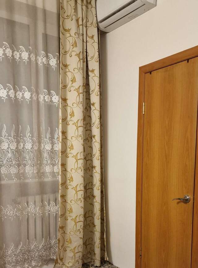 Гостиница Анюта Сочи-20