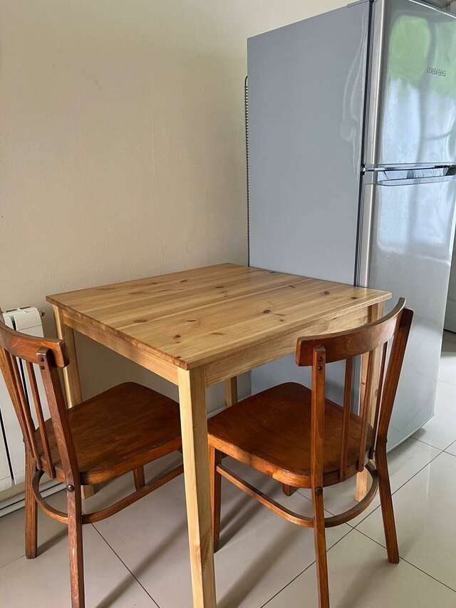 Гостиница Анюта Сочи-14