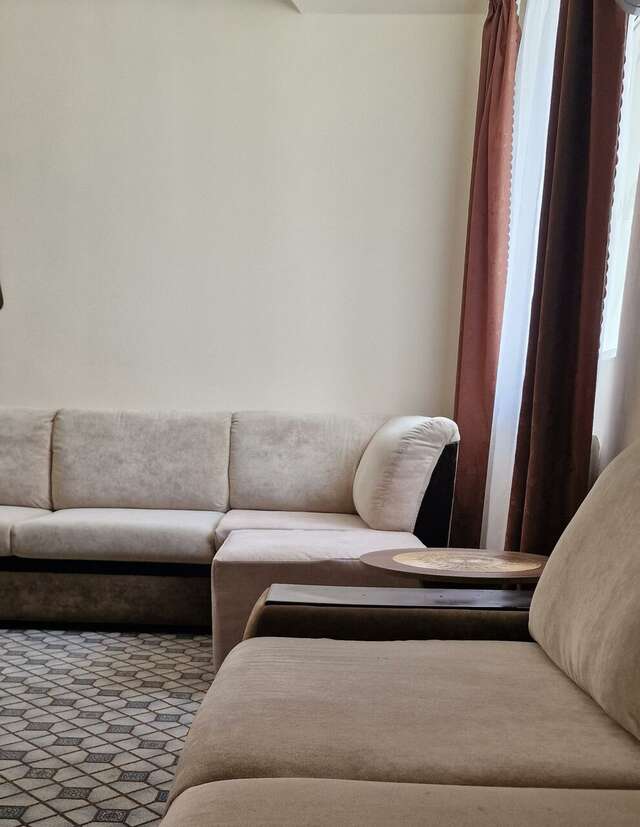 Гостиница Анюта Сочи-71