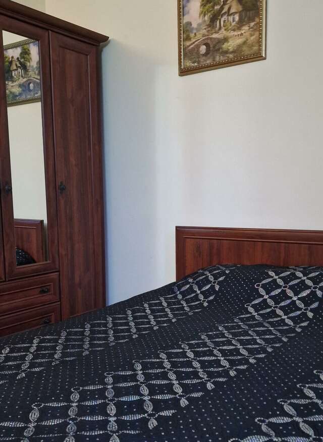 Гостиница Анюта Сочи-41