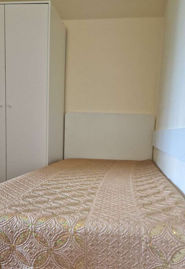 Гостиница Анюта Сочи-67