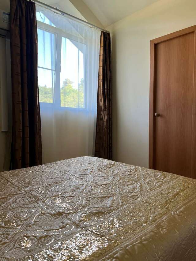 Гостиница Анюта Сочи-59