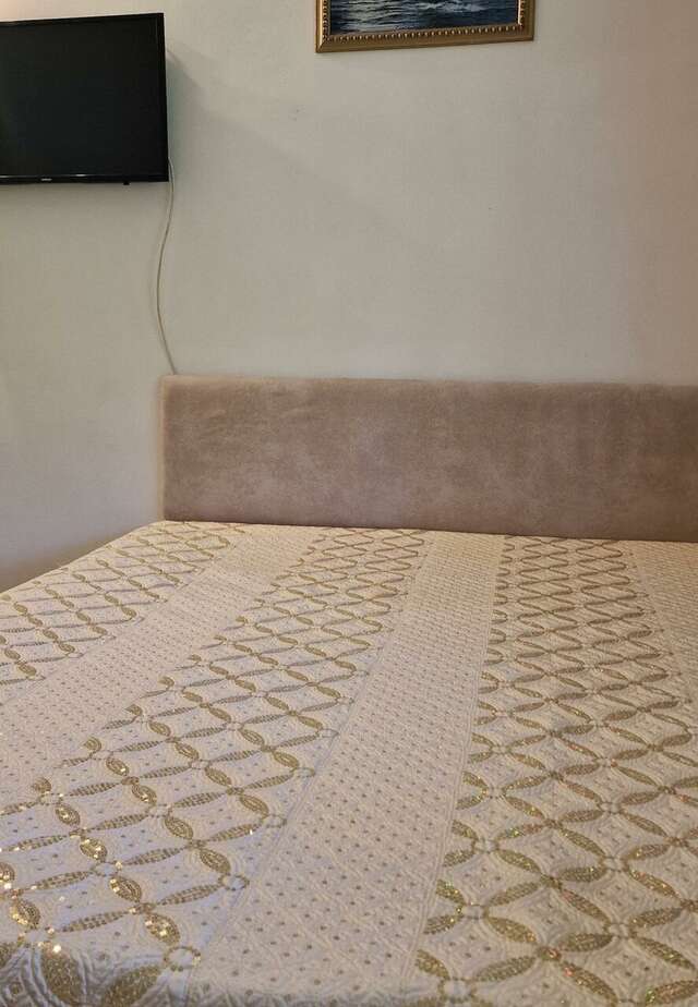 Гостиница Анюта Сочи-40