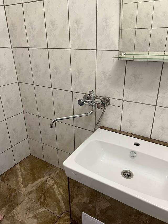 Гостиница Анюта Сочи-48