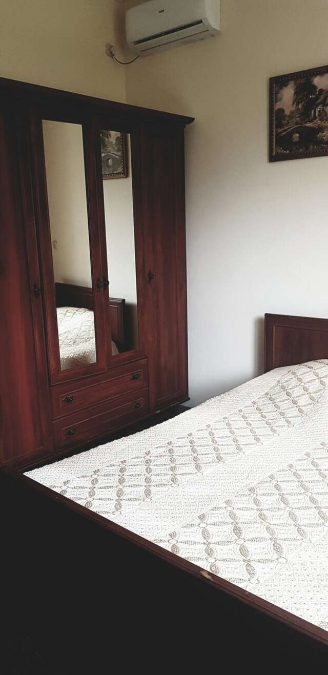 Гостиница Анюта Сочи-50