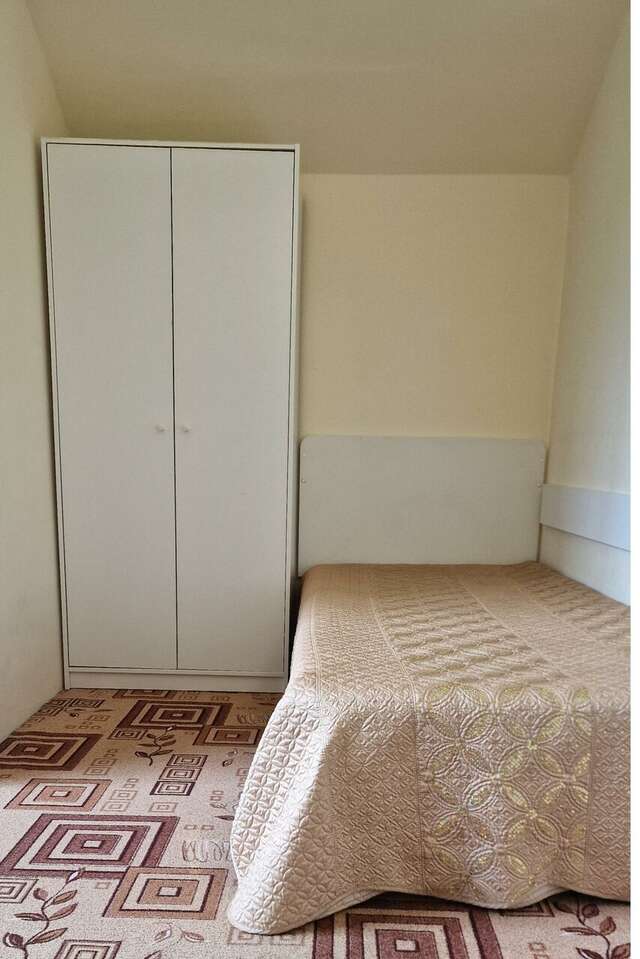 Гостиница Анюта Сочи-90