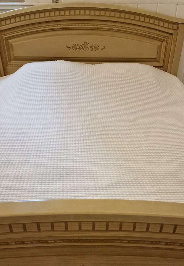 Гостиница Анюта Сочи-6