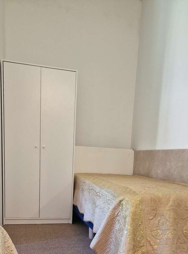 Гостиница Анюта Сочи-78