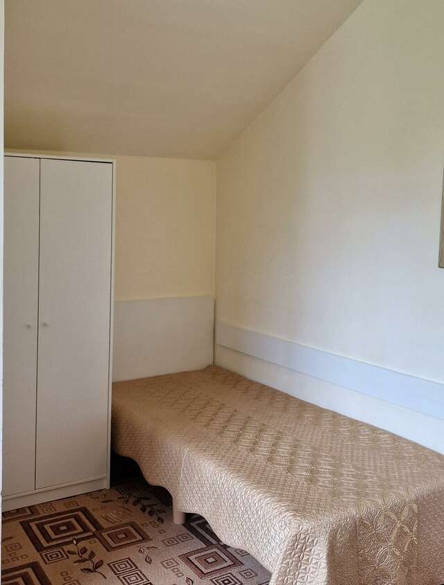 Гостиница Анюта Сочи-88