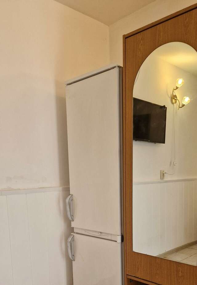 Гостиница Анюта Сочи-36