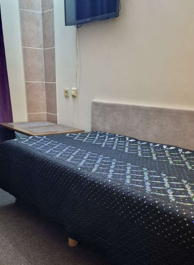 Гостиница Анюта Сочи-80