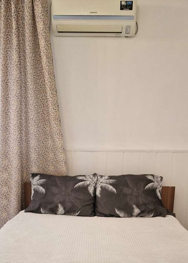 Гостиница Анюта Сочи-43