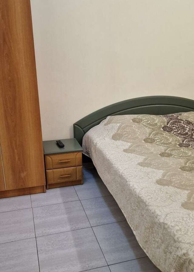 Гостиница Анюта Сочи-47