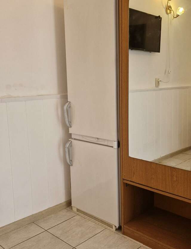 Гостиница Анюта Сочи-60