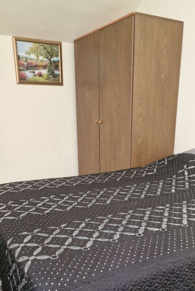 Гостиница Анюта Сочи-35