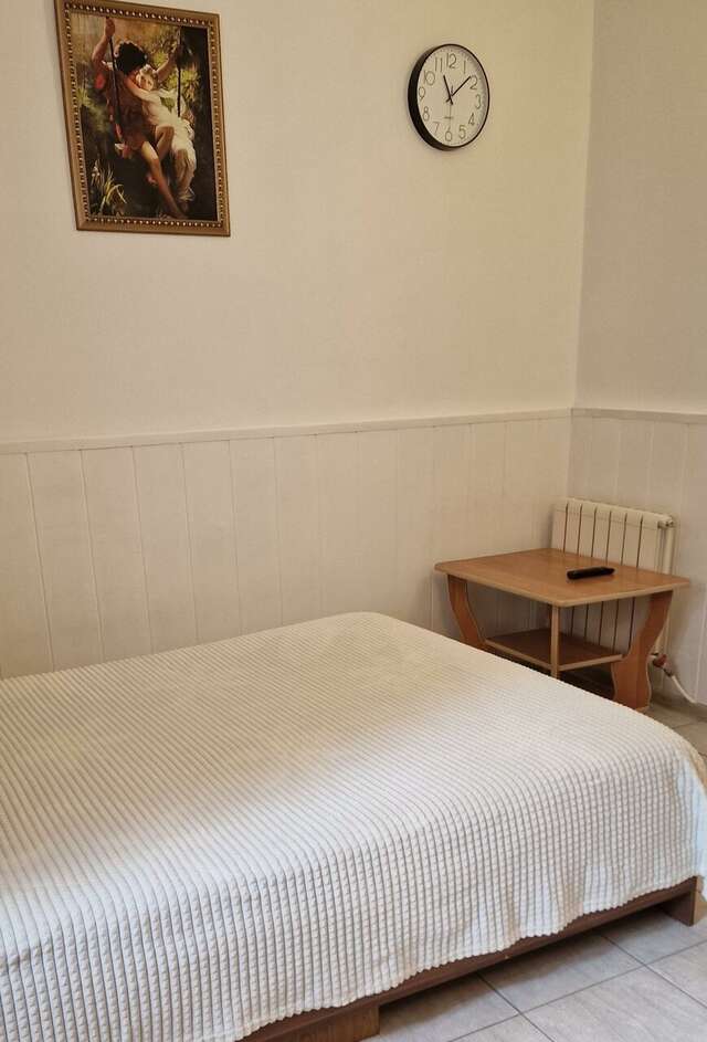 Гостиница Анюта Сочи-46