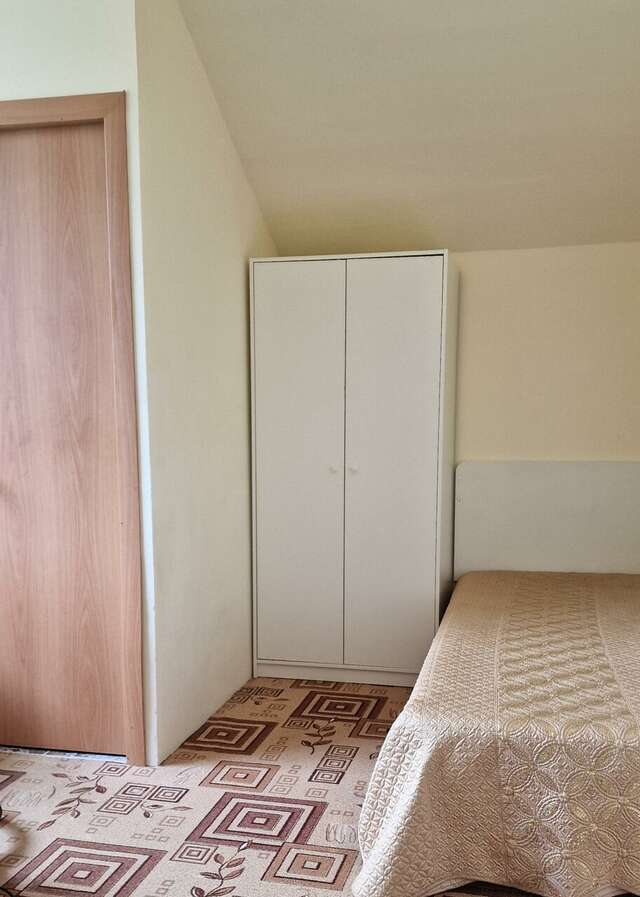 Гостиница Анюта Сочи-83