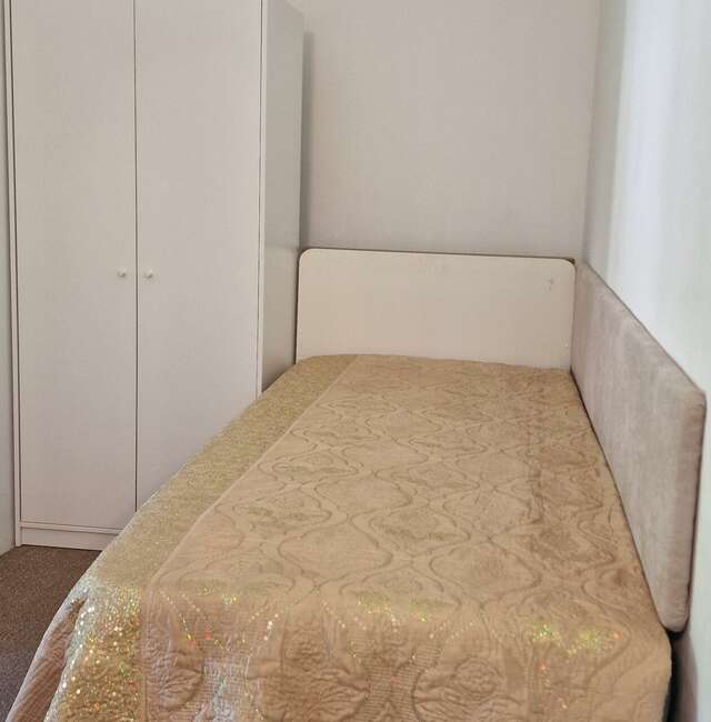 Гостиница Анюта Сочи-26